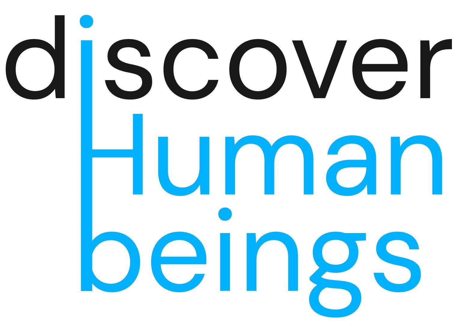 Embrace the focus that lights up your purpose